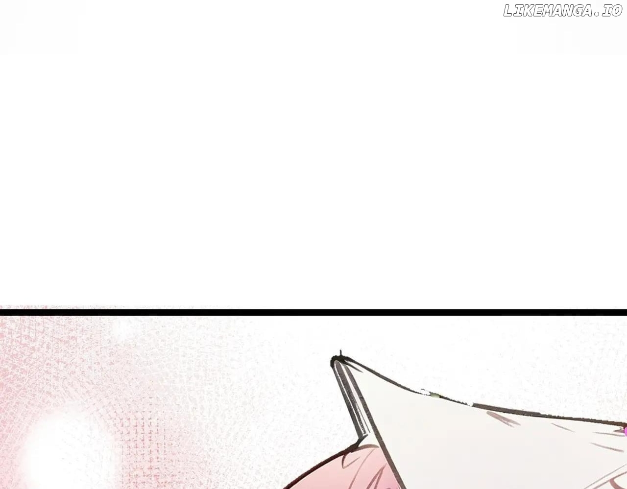 Daddy President Is Too Hard To Deal With Chapter 205 - page 91